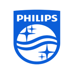 16_樂齡夥伴_Philips